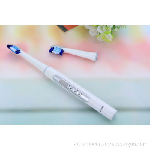 Home/Travel High Quality Manufacture Electric ToothbrushNew